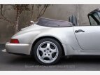 Thumbnail Photo 13 for 1992 Porsche 911